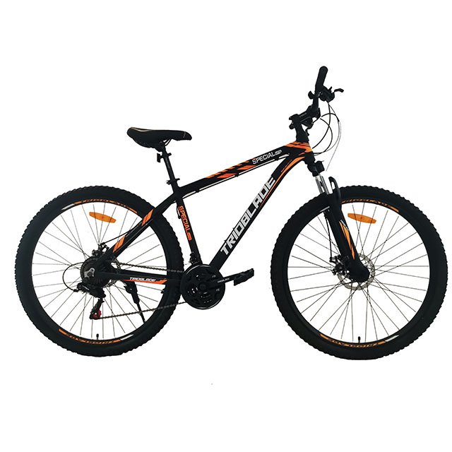 New 29 inch cheap mountain sports bicycle mountain bikes for sale