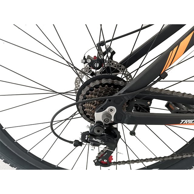 New 29 inch cheap mountain sports bicycle mountain bikes for sale