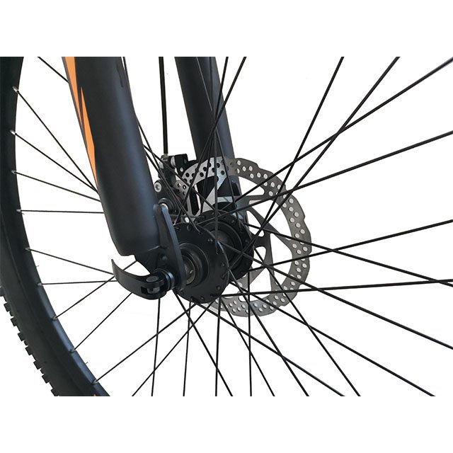 New 29 inch cheap mountain sports bicycle mountain bikes for sale