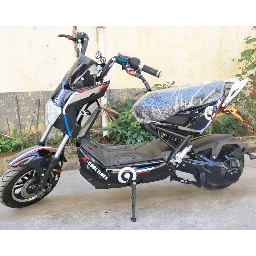 1000w 60V 20A 2 Wheel Design Fat Tire Electric Bike Bicycle with Good E Bike Online/electric Bicycle /electric Bicycle Sale