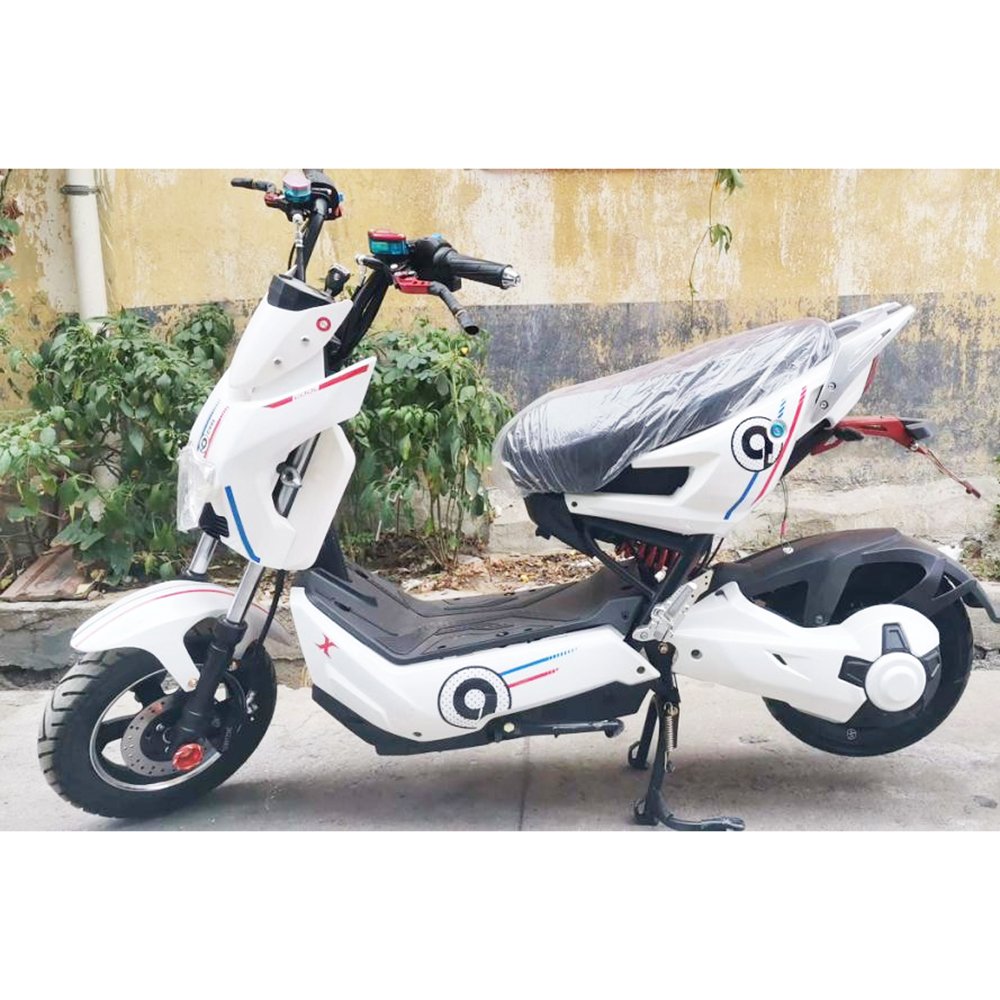 1000w 60V 20A 2 Wheel Design Fat Tire Electric Bike Bicycle with Good E Bike Online/electric Bicycle /electric Bicycle Sale