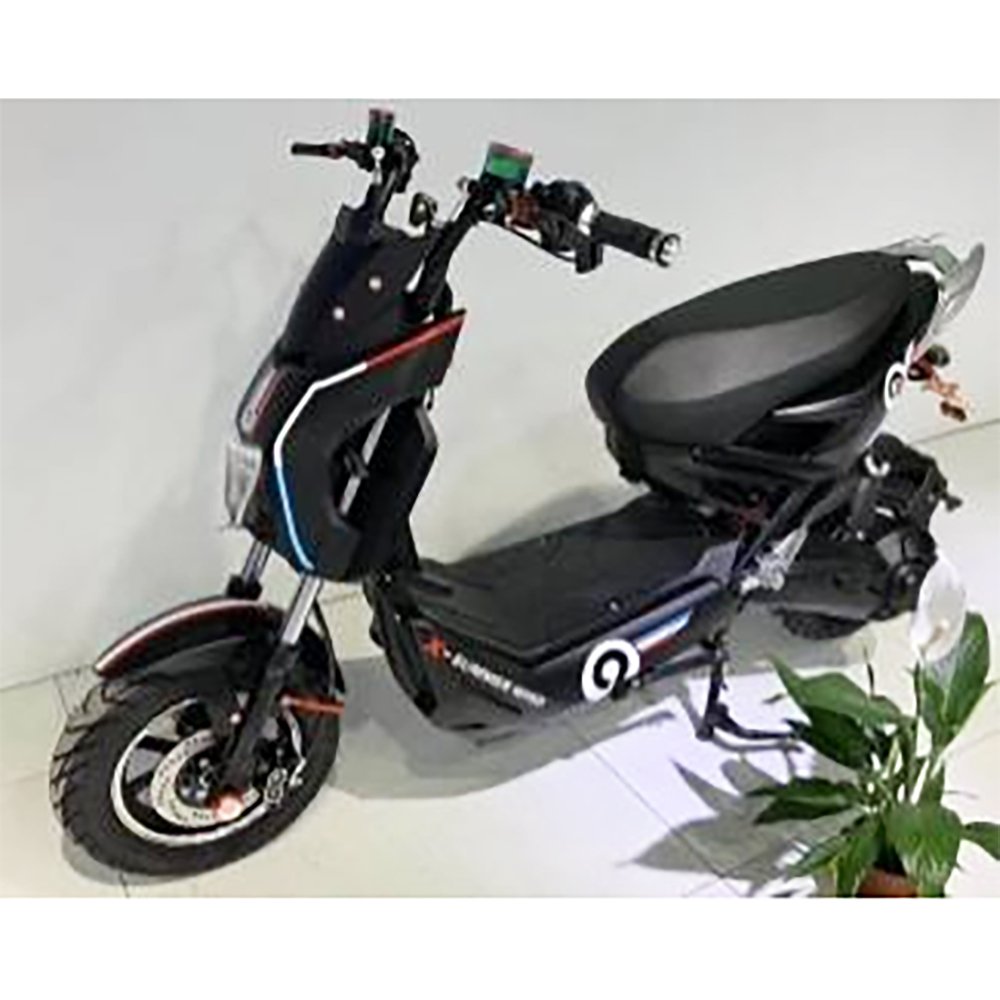 1000w 60V 20A 2 Wheel Design Fat Tire Electric Bike Bicycle with Good E Bike Online/electric Bicycle /electric Bicycle Sale