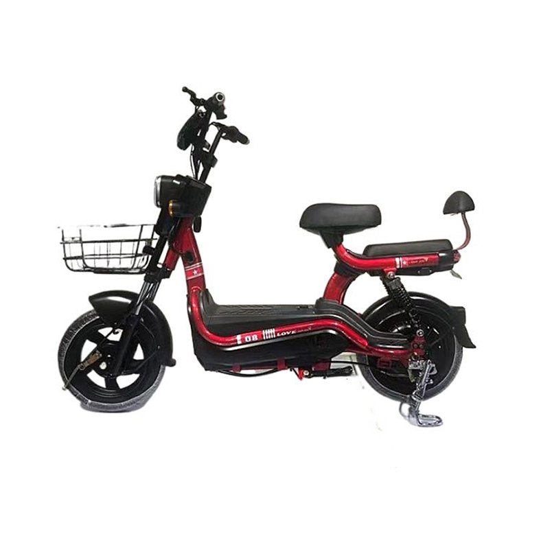 new model scooter e-bike electric bikes ebike bicycles for adults