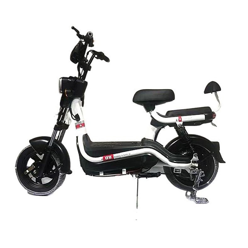 new model scooter e-bike electric bikes ebike bicycles for adults
