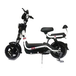 251 - 350W