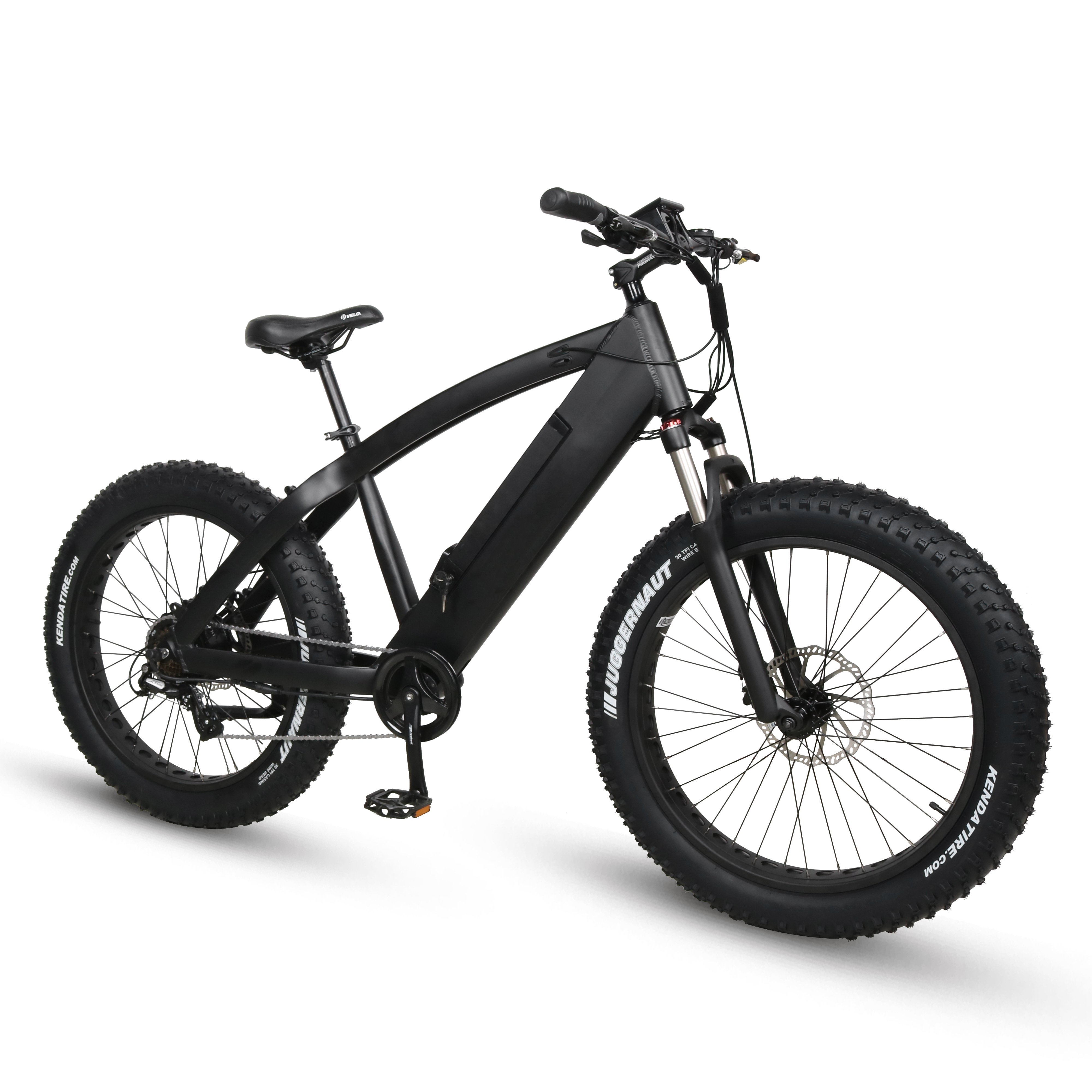 Special Offer electric mountain bike kenda 26inch e trek mountain bike bafang 750W 48V road ebike 11.6ah trek mountain e bicycle