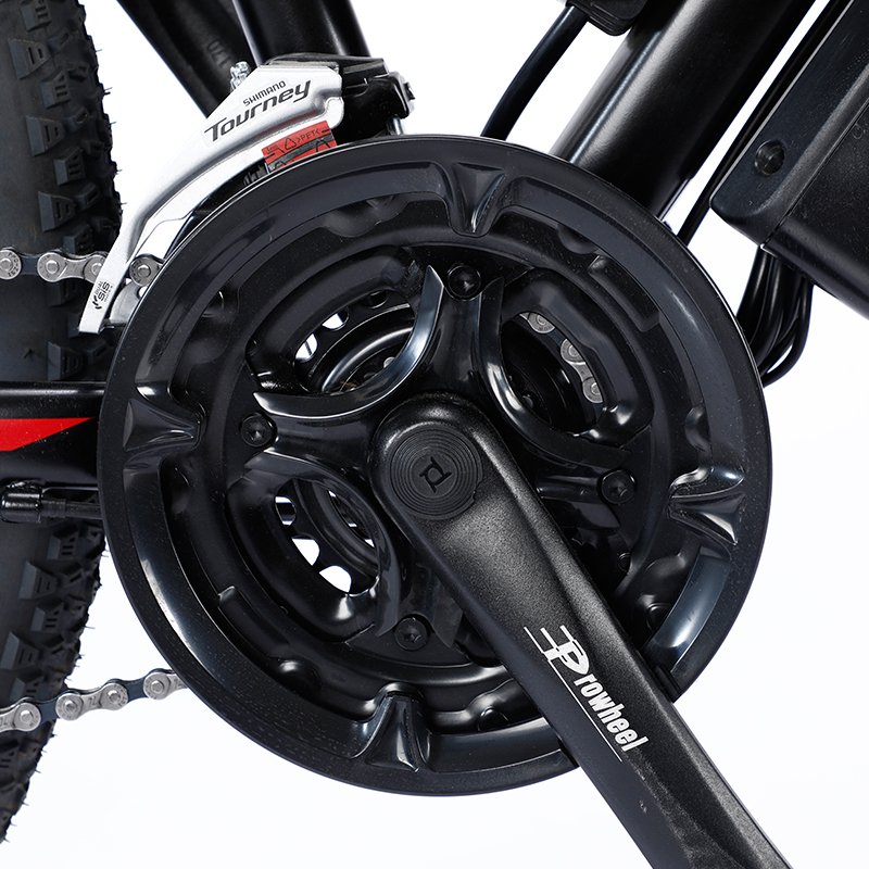 29 inch city e bike aluminium alloy frame 1000W motor 48v 13 ah battery high speed electric bicycle