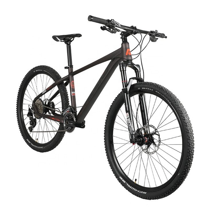 JOYKIE 2020 high quality aluminum alloy men bicycles mountain bike mtb with shimano