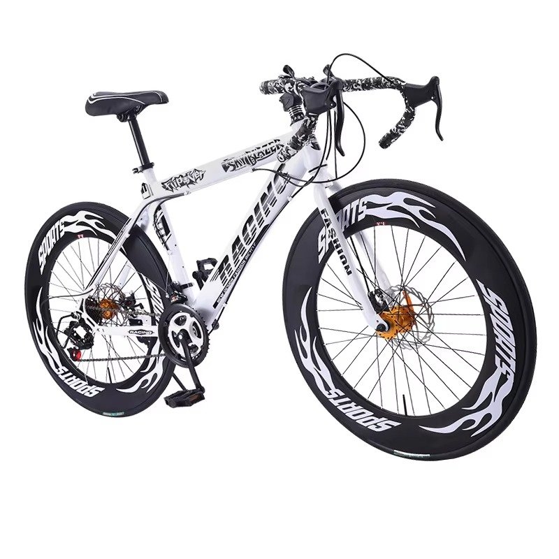 Women full suspension mountain bike fashion mountain bike_2 carbon fiber mtb frame 29er for men