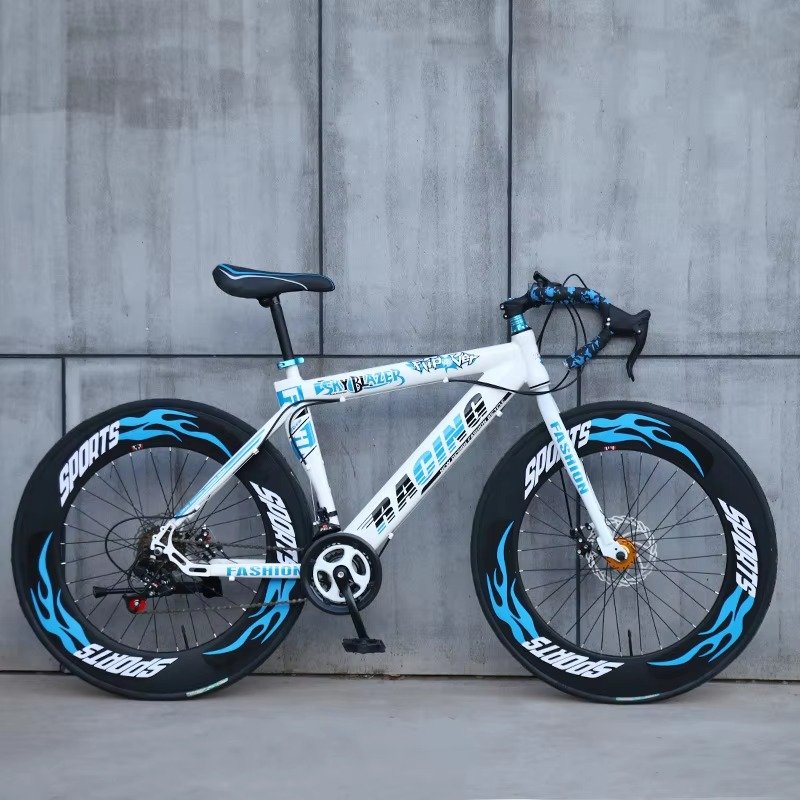 Women full suspension mountain bike fashion mountain bike_2 carbon fiber mtb frame 29er for men