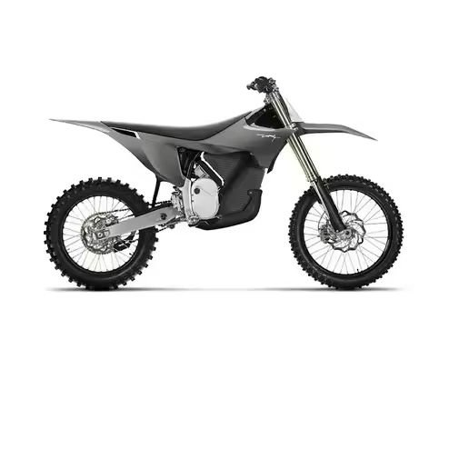 2024 BEST OFF ROAD BIKE AVAILABLE FOR BRAND NEW 2024 Stark VARG Enduro 18"_60HP New Dirtbike Motorcycle