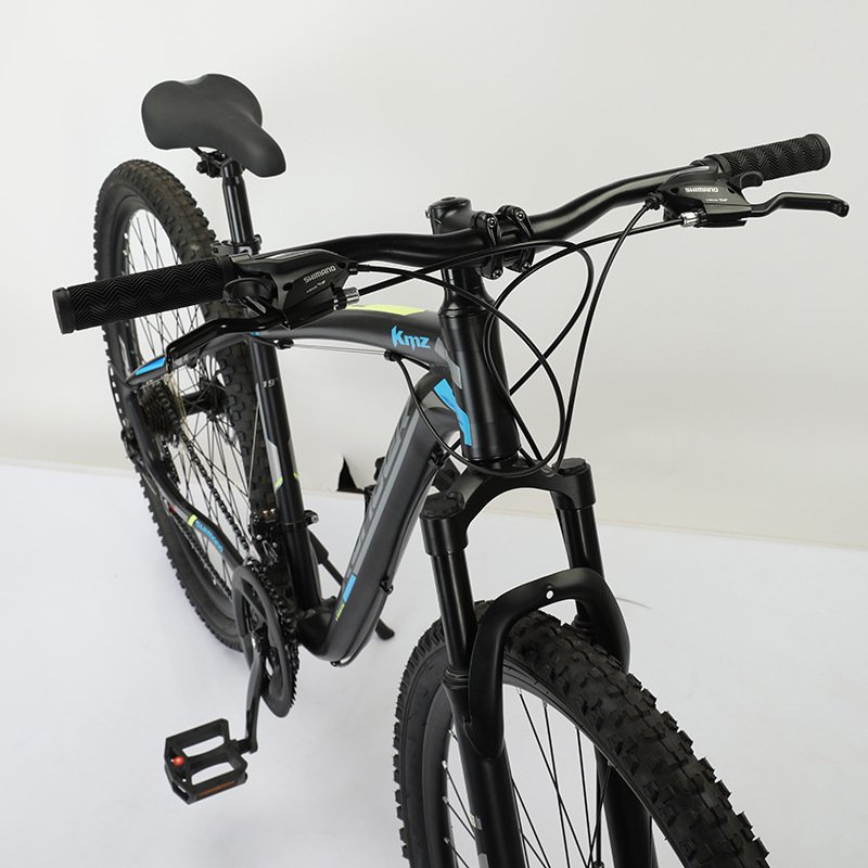 XOYOOU Hotsale mountain bike rims 27.5 cheap children bicycle mountain cycle kid student bike