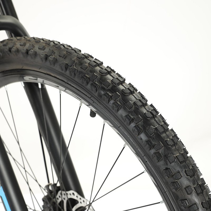 XOYOOU Hotsale mountain bike rims 27.5 cheap children bicycle mountain cycle kid student bike