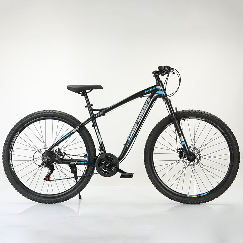 XOYOOU Hotsale mountain bike rims 27.5 cheap children bicycle mountain cycle kid student bike