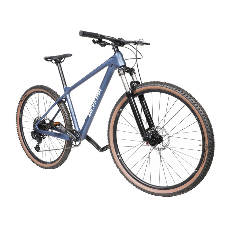 mountain bikes mountain bike with suspension/single speed mountain bike/mens hardtail mountain bike