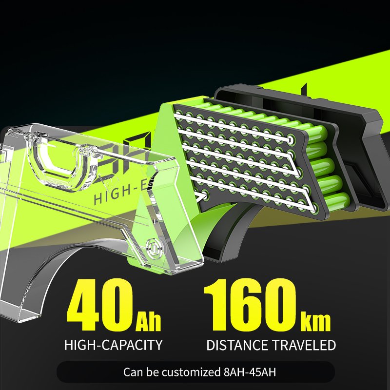 High-Quality 14inch 48V 10AH 350W aluminum alloy mini Foldable electric bicycle city Folding e bike for Adults