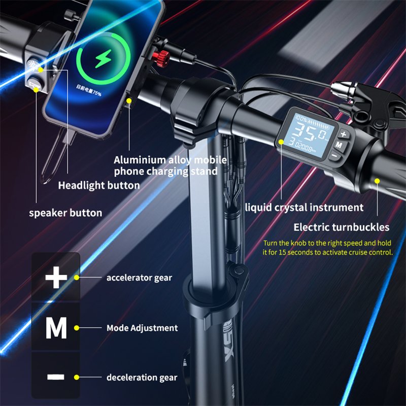 High-Quality 14inch 48V 10AH 350W aluminum alloy mini Foldable electric bicycle city Folding e bike for Adults
