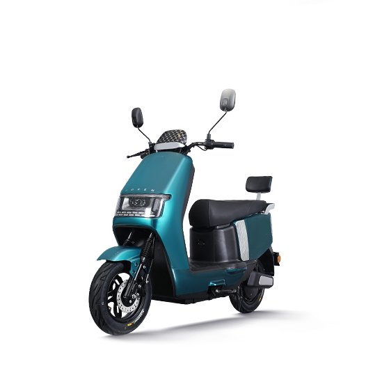 1000w 48v Eu Warehouse Fast 100 Km/h Cheap Cargo Mobility 4 Wheel Electric Scooter Electric City Bike