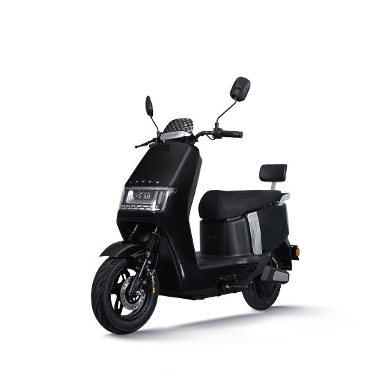 1000w 48v Eu Warehouse Fast 100 Km/h Cheap Cargo Mobility 4 Wheel Electric Scooter Electric City Bike