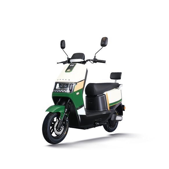 1000w 48v Eu Warehouse Fast 100 Km/h Cheap Cargo Mobility 4 Wheel Electric Scooter Electric City Bike