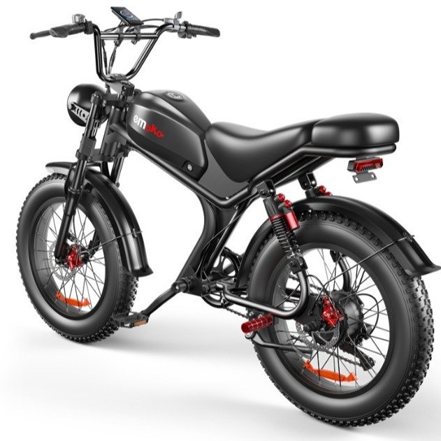 EU Ready Stock Cheap Electric Bicycle High Speed Motor Ebike 48V 24inch Mountain Electric Bike Electric City Bike