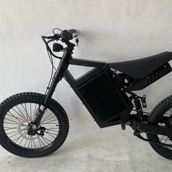 15000W 72v 40AH Battery