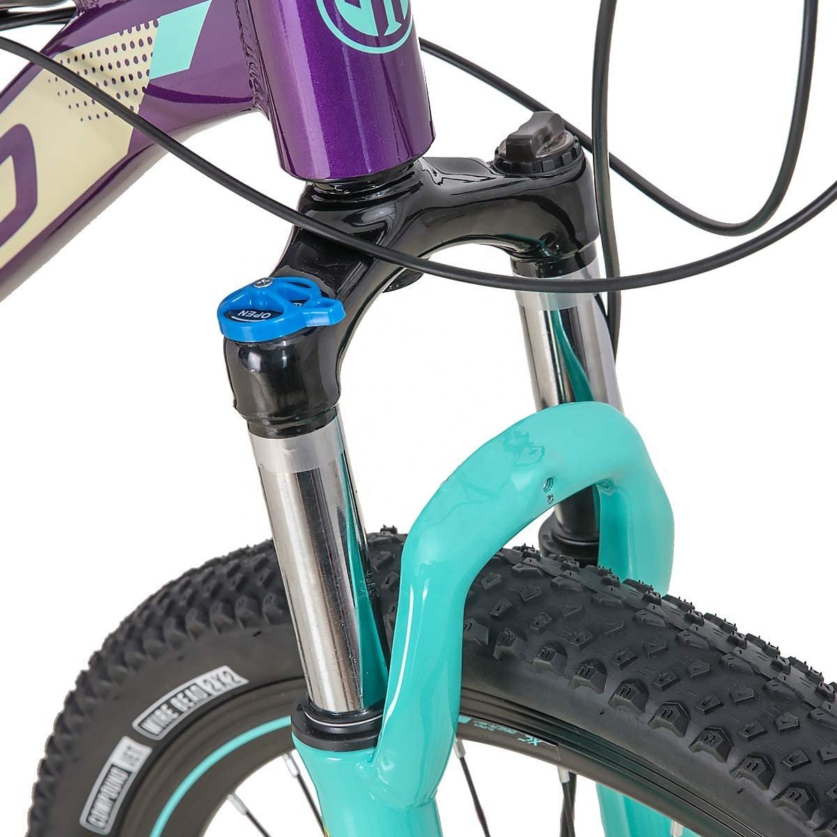 China mountain bike Light weight full carbon bike mtb bicycle 29 inch bicicletas full suspension mountain bike carbon 29er men