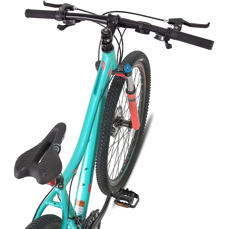 China mountain bike Light weight full carbon bike mtb bicycle 29 inch bicicletas full suspension mountain bike carbon 29er men