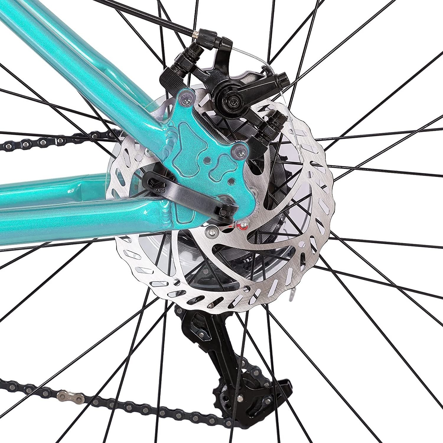 China mountain bike Light weight full carbon bike mtb bicycle 29 inch bicicletas full suspension mountain bike carbon 29er men