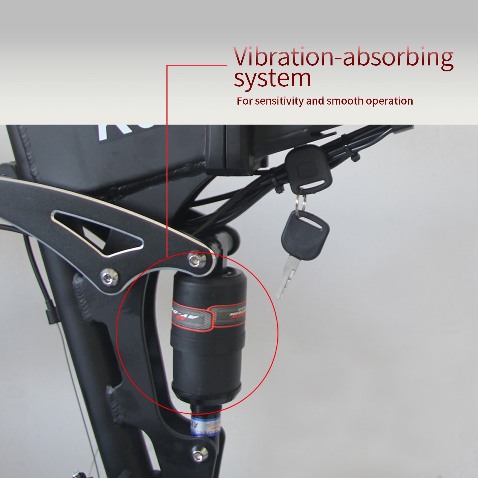 EU warehouse hot selling cheap foldable folding 26 inch fat tire e bike bicycle electric mountain bike 21 speed 1000W 48V cycle