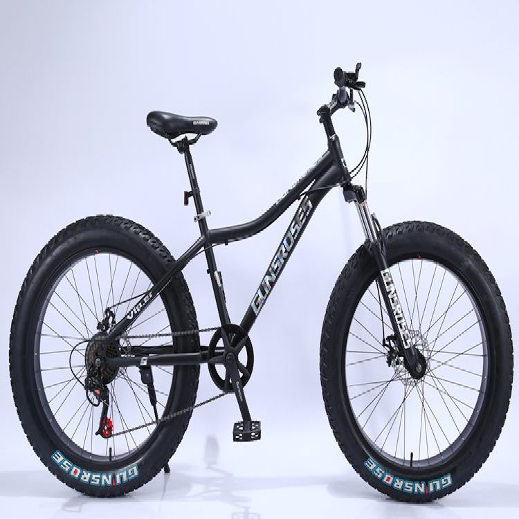 High Quality Premium 26 Inch Trek Mountain Bike From China