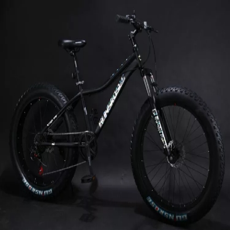 High Quality Premium 26 Inch Trek Mountain Bike From China