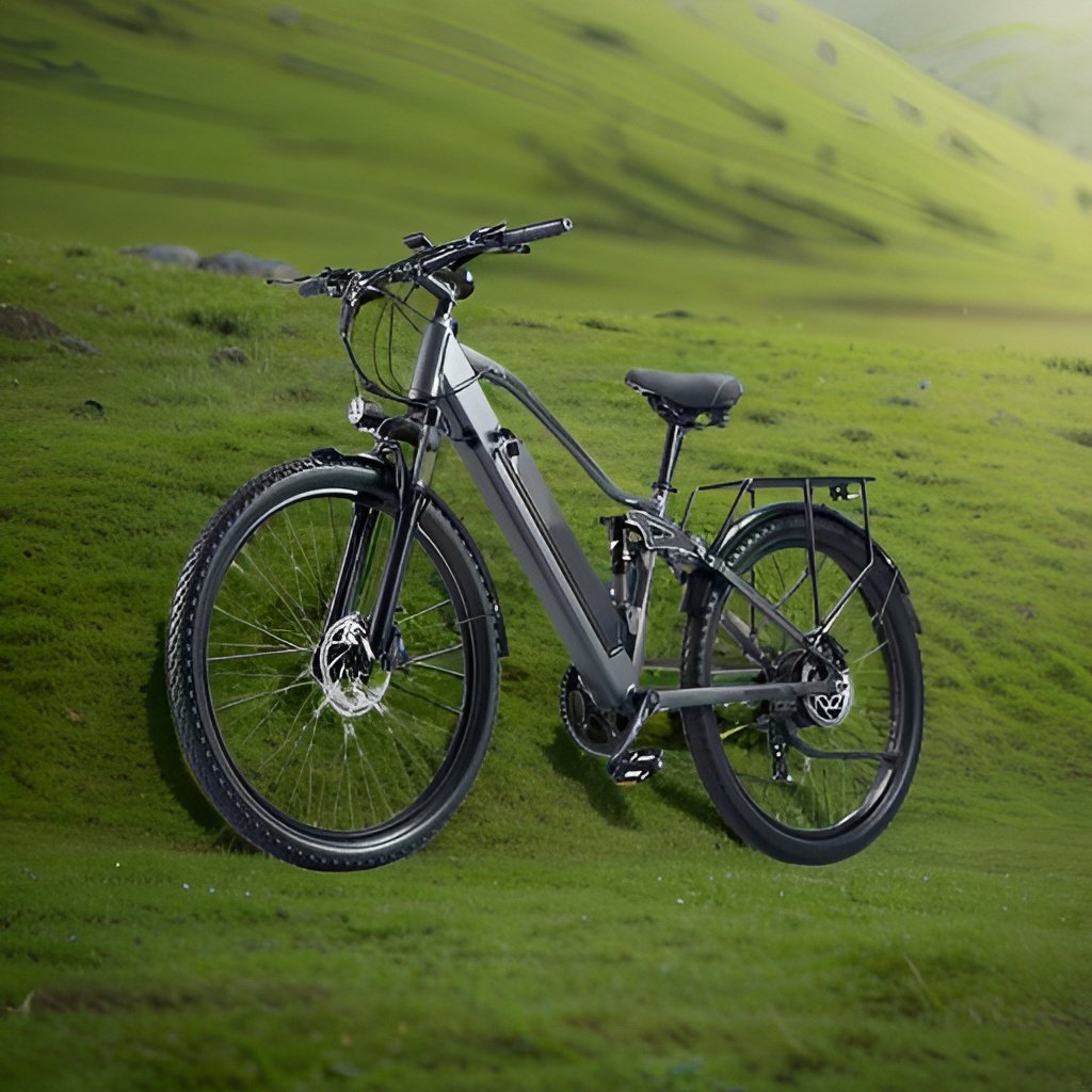 electric mountain bike 24 26 27.5 29 inch ebike enduro electric mountain bike 500W 1000W 1500W electric mountain bike
