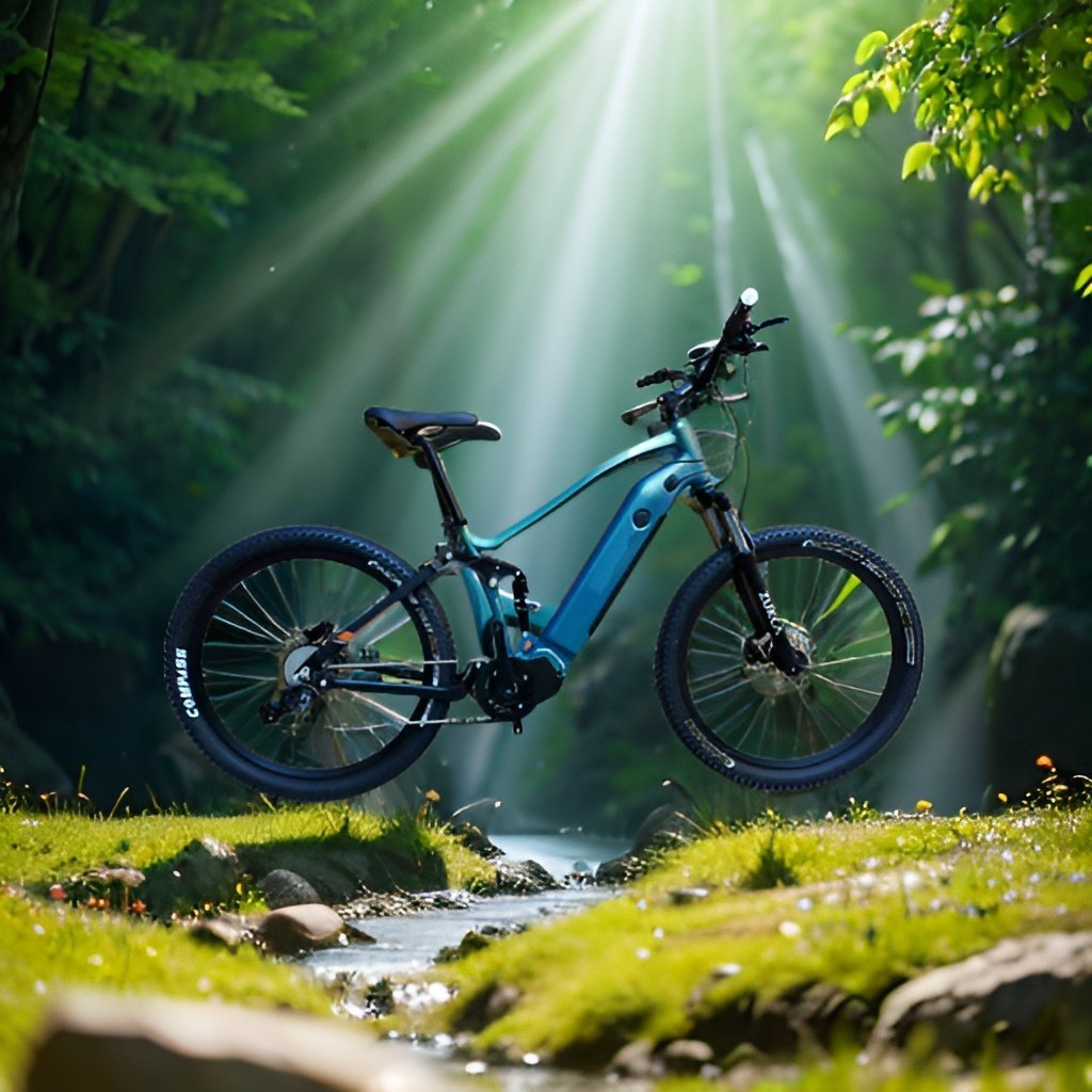 electric mountain bike 24 26 27.5 29 inch ebike enduro electric mountain bike 500W 1000W 1500W electric mountain bike