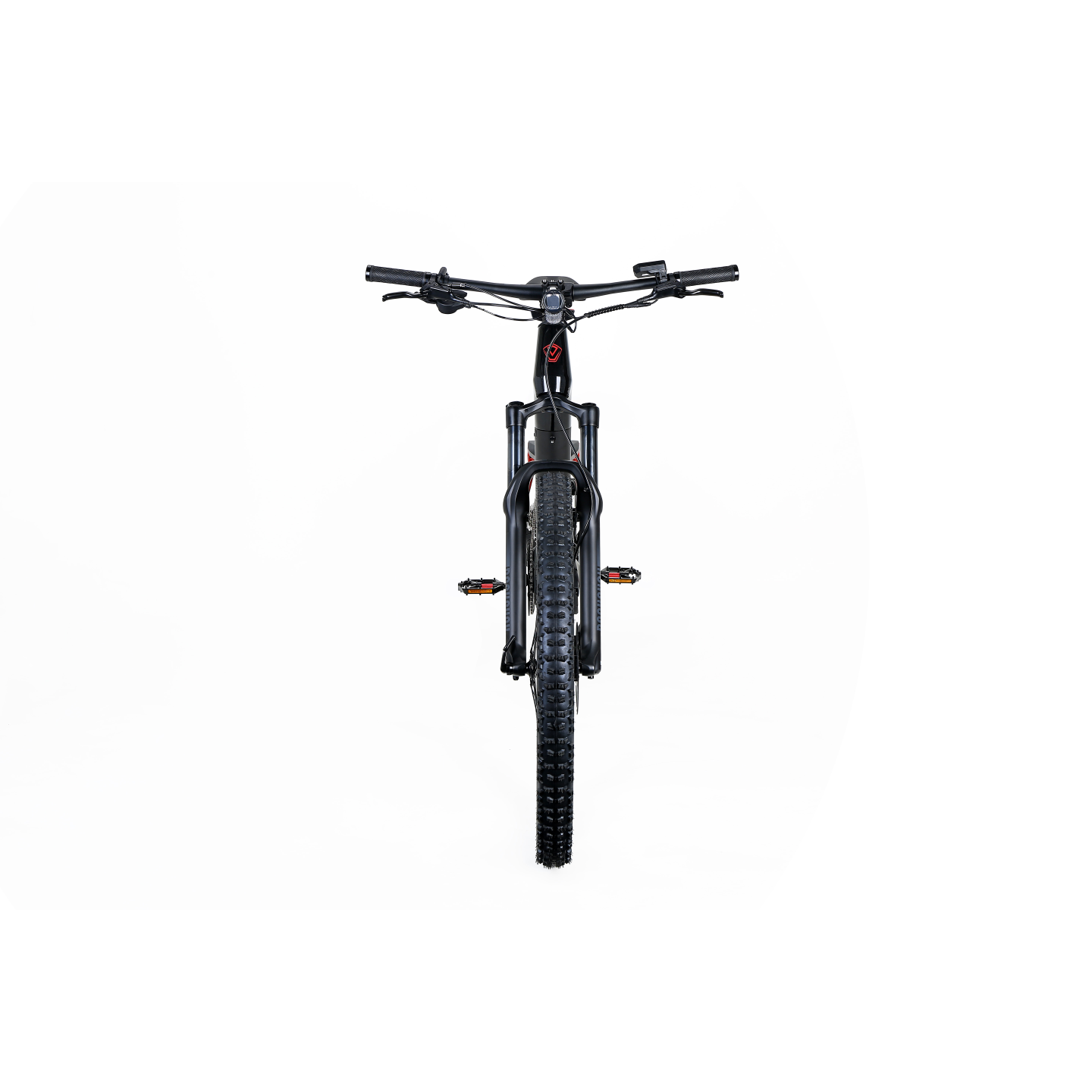 Java J Air SCALATA Electric Bike Bicycle Motorbike Exercise Electric City Bike Bicycle Mountain Ebike Road Mountain 12S MTB Bike