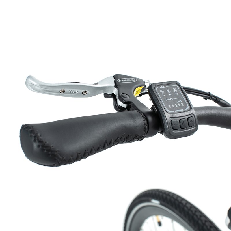 700C Torque sensor 250W Brushless Motor 7 speed electric city bike electric motor bike