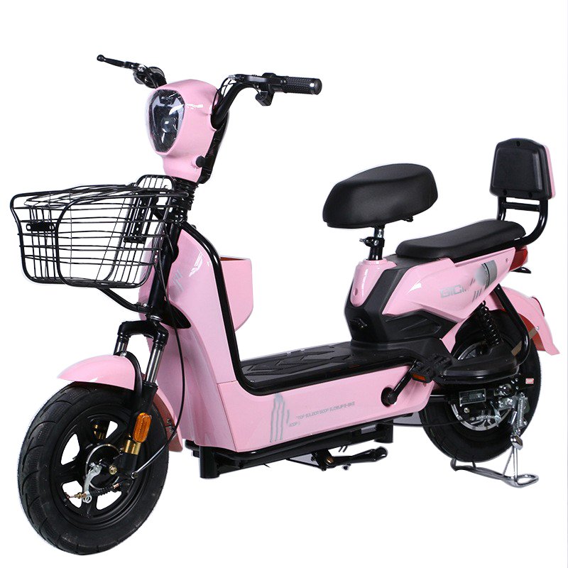 Electric bicycle wholesale 16 inch electric bicycle electric city bike bicycle