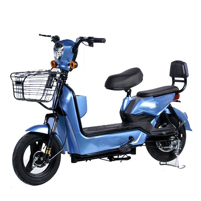 Electric bicycle wholesale 16 inch electric bicycle electric city bike bicycle