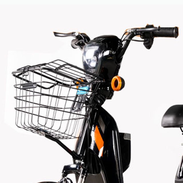 Electric bicycle wholesale 16 inch electric bicycle electric city bike bicycle