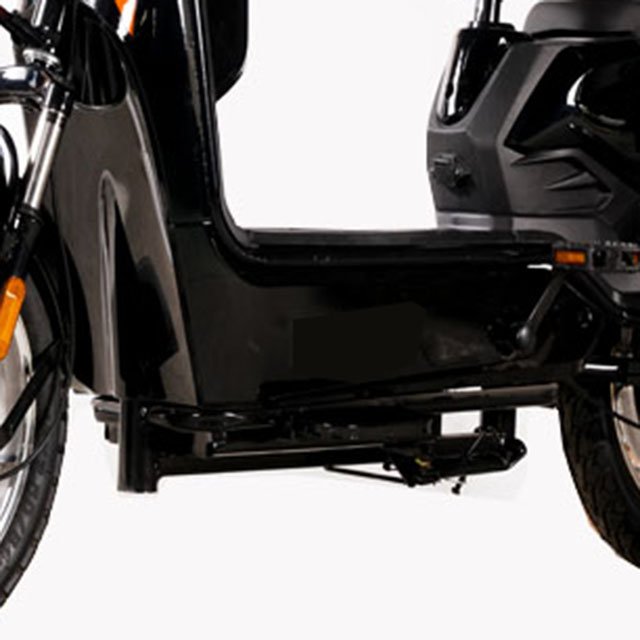 Electric bicycle wholesale 16 inch electric bicycle electric city bike bicycle