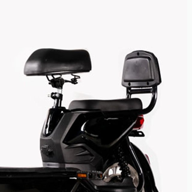 Electric bicycle wholesale 16 inch electric bicycle electric city bike bicycle