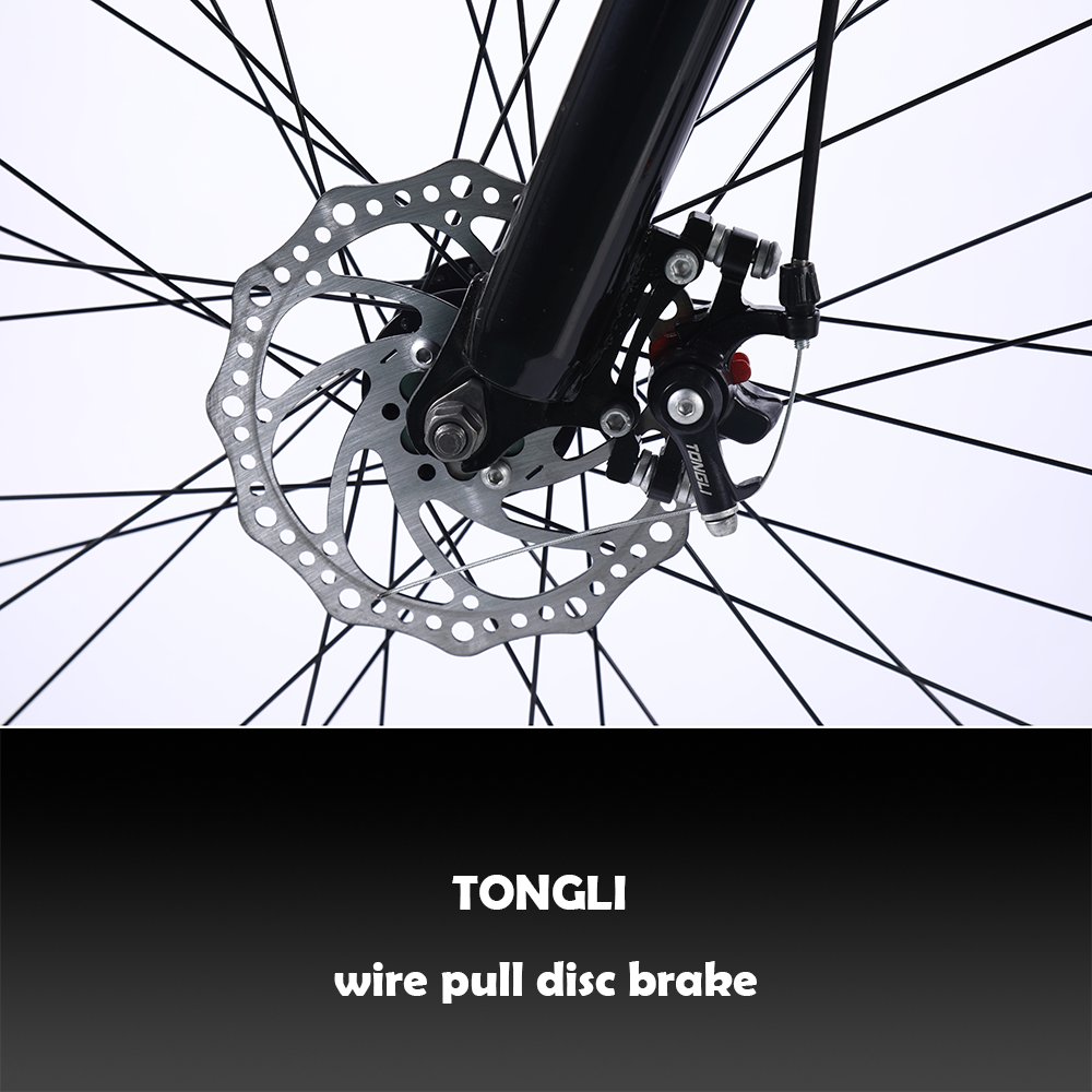MA09 OEM new sales made in china 26 27.5 29 aluminum bike bicycle cycle MTB mountain bikes