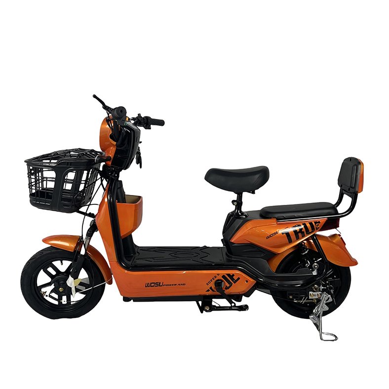 electric bike ebike scooter electric city bike electric bicycle for adults