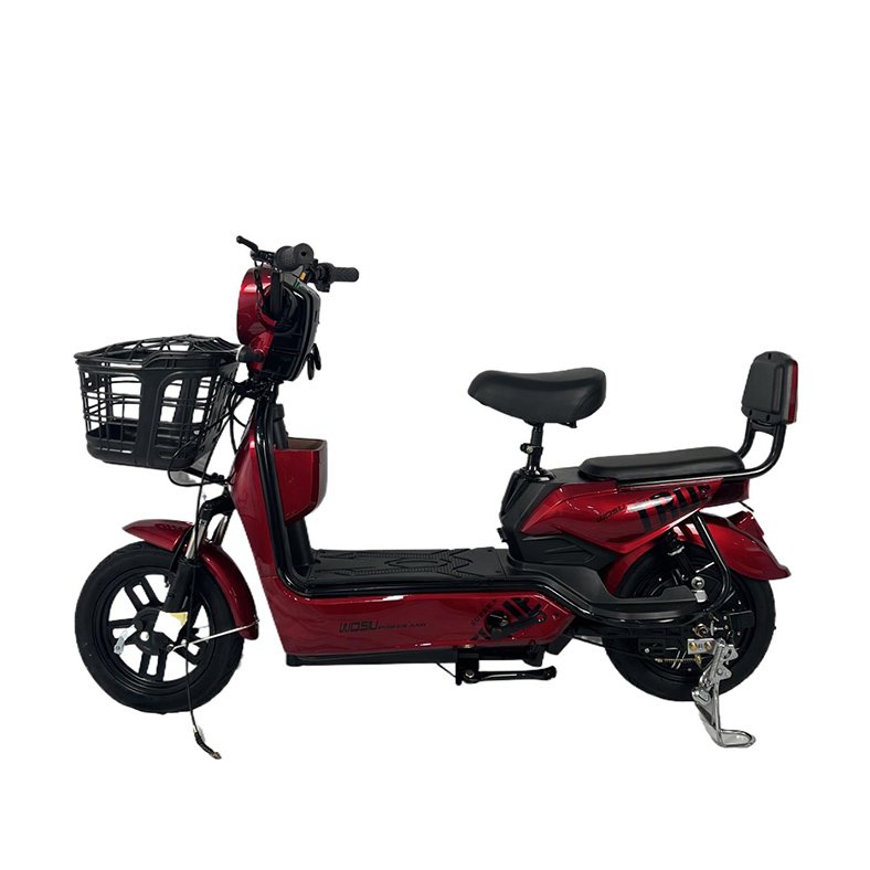 electric bike ebike scooter electric city bike electric bicycle for adults