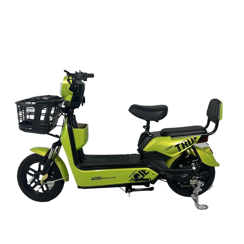 electric bike ebike scooter electric city bike electric bicycle for adults