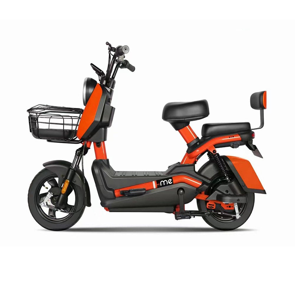 Hot sell electric bicycle electric bicycle electric city bike 36v 250W 350W lithium battery baycle bicycle electric city bike