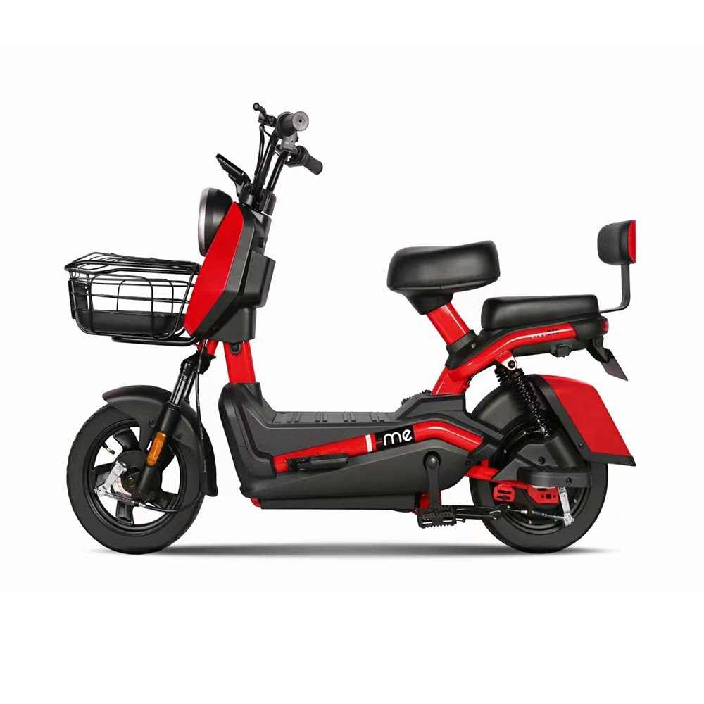 Hot sell electric bicycle electric bicycle electric city bike 36v 250W 350W lithium battery baycle bicycle electric city bike