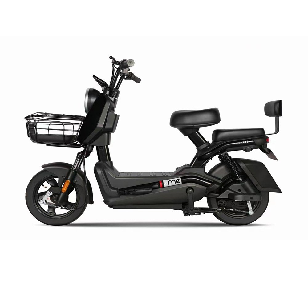 Hot sell electric bicycle electric bicycle electric city bike 36v 250W 350W lithium battery baycle bicycle electric city bike