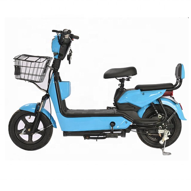 Hot Sale Electric Bicycle 1000W electric bike big wheel adult Electric Scooter no battery electric scooter
