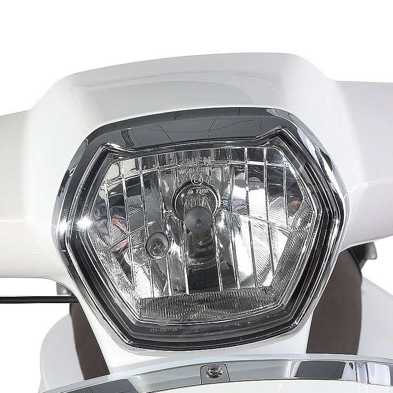 Large Capacity 72V Lithium Battery Electric Motorcycle Sportbike 4000W Electric Scooter Motorbike Legal Electric Moped